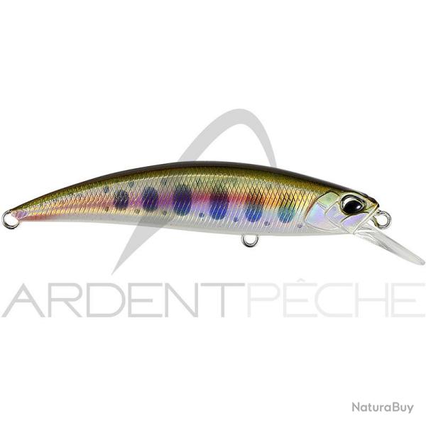 Poisson nageur DUO Spearhead ryuki 70 S ANA4134