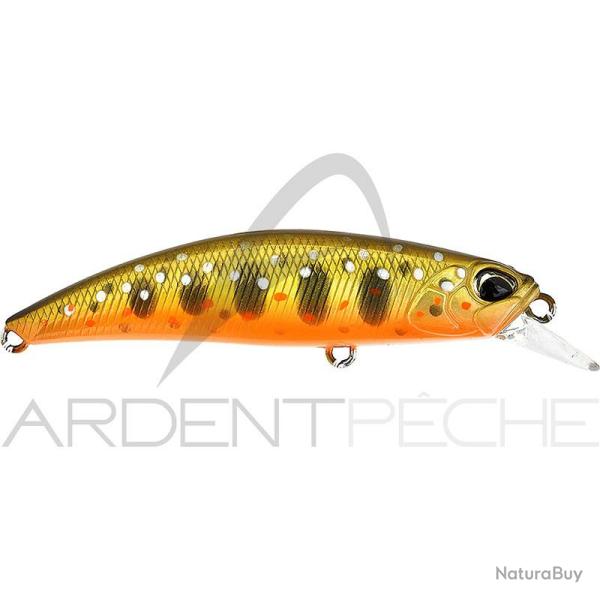 Poisson nageur DUO Spearhead ryuki 70 S ANA4027 Artic chart II