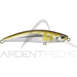 Poisson nageur DUO Spearhead ryuki 70 S DRA3050 Half mirror ayu