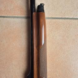 fusil benelli SUPER 90 SLUG