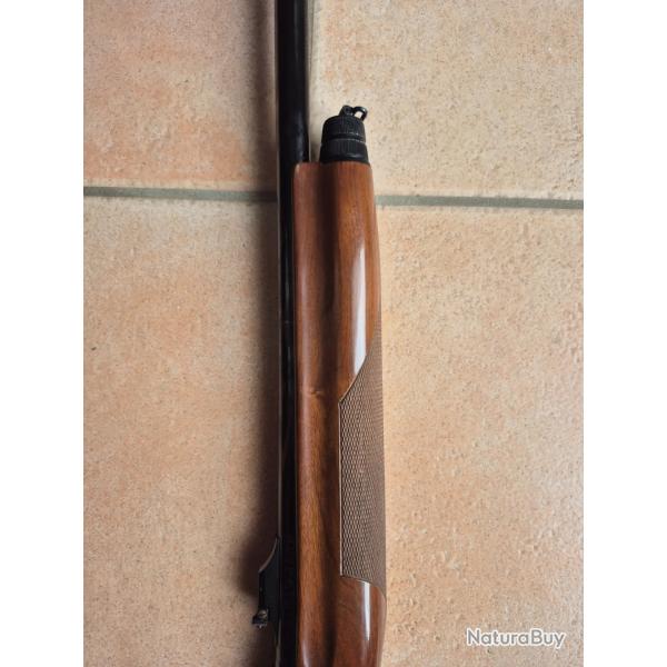 fusil benelli SUPER 90 SLUG