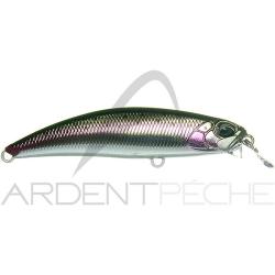 Poisson nageur DUO Spearhead ryuki 60 S MCC4036 (M36)