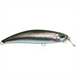 Poisson nageur DUO Spearhead ryuki 60 S MCC4036 (M36)