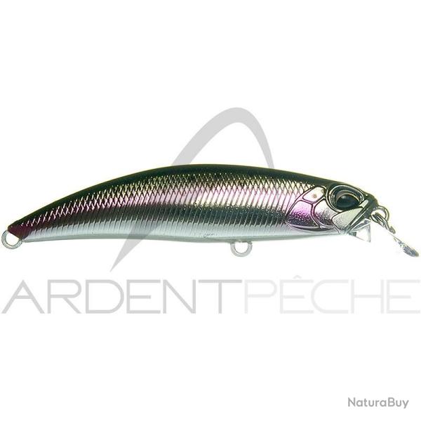 Poisson nageur DUO Spearhead ryuki 60 S MCC4036 (M36)