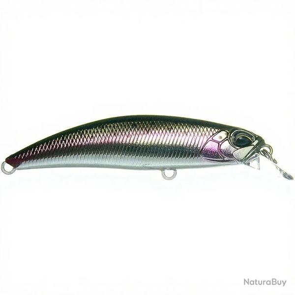 Poisson nageur DUO Spearhead ryuki 60 S MCC4036 (M36)