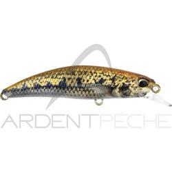 Poisson nageur DUO Spearhead ryuki 60 S ACCZ114 Goujon