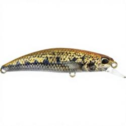 Poisson nageur DUO Spearhead ryuki 60 S ACCZ114 Goujon