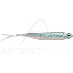 Leurre souple FISH ARROW Flash-J Split heavy 7 42