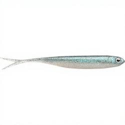 Leurre souple FISH ARROW Flash-J Split heavy 7 42