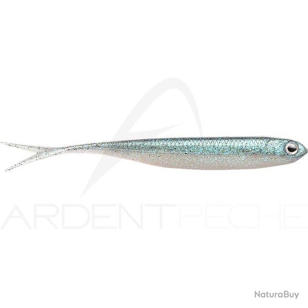 Leurre souple FISH ARROW Flash-J Split heavy 7 42