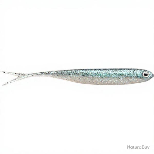 Leurre souple FISH ARROW Flash-J Split heavy 7 42