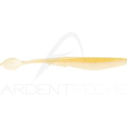 Leurre souple REINS Flat jerk 6 B07 Wakasagi