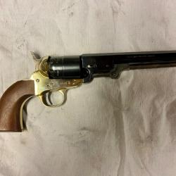 Colt navy 1851 44 PN
