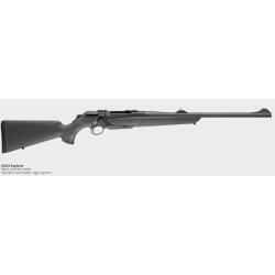Carabine rx explorer synthetique merkel 9.3x62 helix 56cm