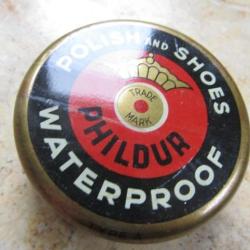 cirage militaire US army &eacute;tanche USA seconde guerre mondiale d&eacute;barquement ww2 GI contrat civil