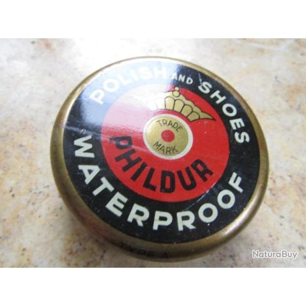 cirage militaire US army �tanche USA seconde guerre mondiale d�barquement ww2 GI contrat civil