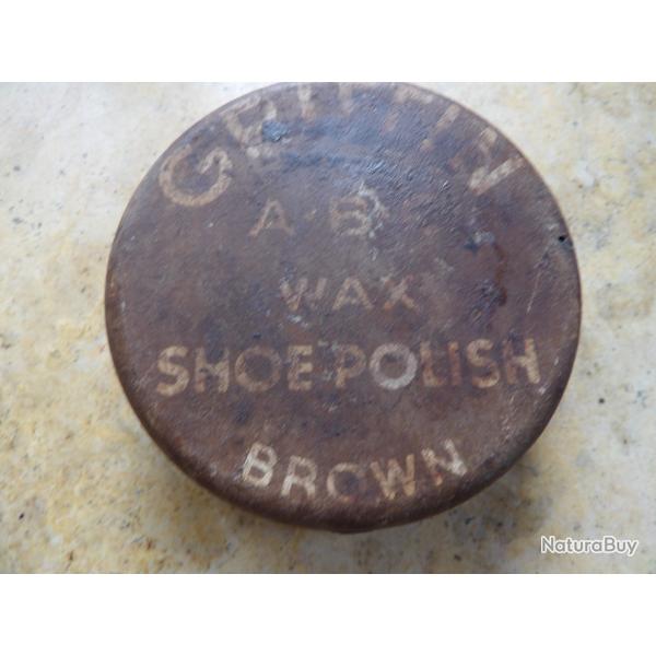 cirage militaire US army USA seconde guerre mondiale d�barquement ww2 GI