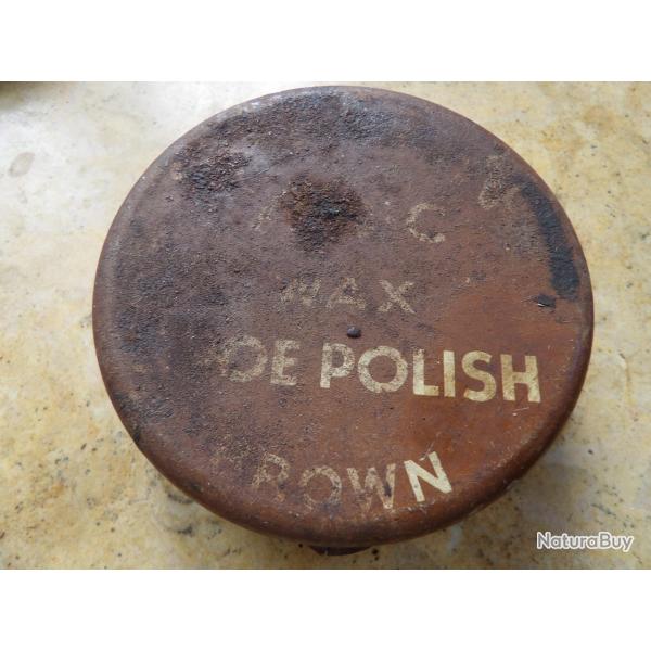 cirage militaire US army USA seconde guerre mondiale d�barquement ww2 GI 2