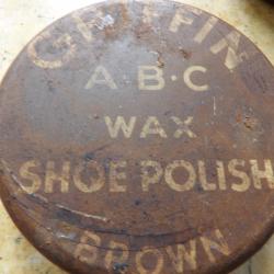 cirage militaire US army USA seconde guerre mondiale d&eacute;barquement ww2 GI 3