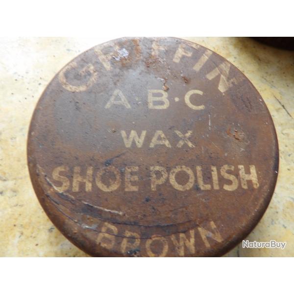 cirage militaire US army USA seconde guerre mondiale d�barquement ww2 GI 3