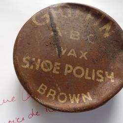 cirage militaire US army USA seconde guerre mondiale d&eacute;barquement ww2 GI  caboss&eacute;e