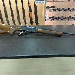 CARABINE SEMI AUTOMATIQUE BROWNING BAR MK1 - CAL 300WM