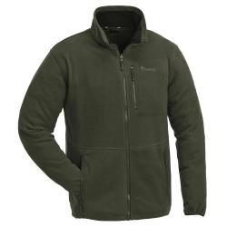 Veste Polaire pour Enfants Finnveden Pinewood - 8A