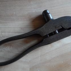 pince rechargement Winchester 41 long colt