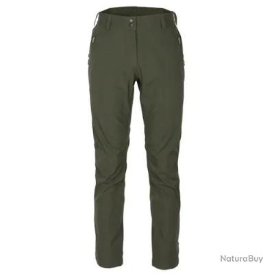 LEKAI Chaîne De Pantalon 3 En 1 Pour Homme Et Femme | Accessoires