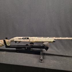 Fusil Franchi Intensity Camo Extra Green - Cal. 12/89 - 1� sans prix de r&eacute;serve !!