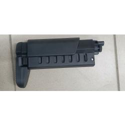 crosse Fusil d'assaut GSG G14 Aeg airsoft