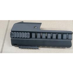 Garde main Fusil d'assaut GSG G14 Aeg airsoft