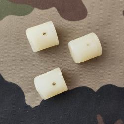 Bouton de levier armement FSA Mle 49/56 (1 exemplaire)