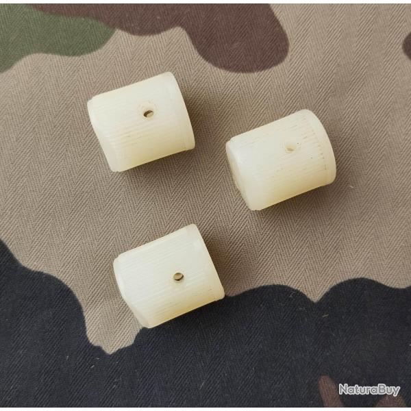 Bouton de levier armement FSA Mle 49/56 (1 exemplaire)