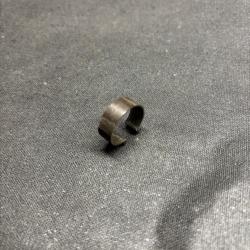 bague extracteur Mauser 98K n&deg;1