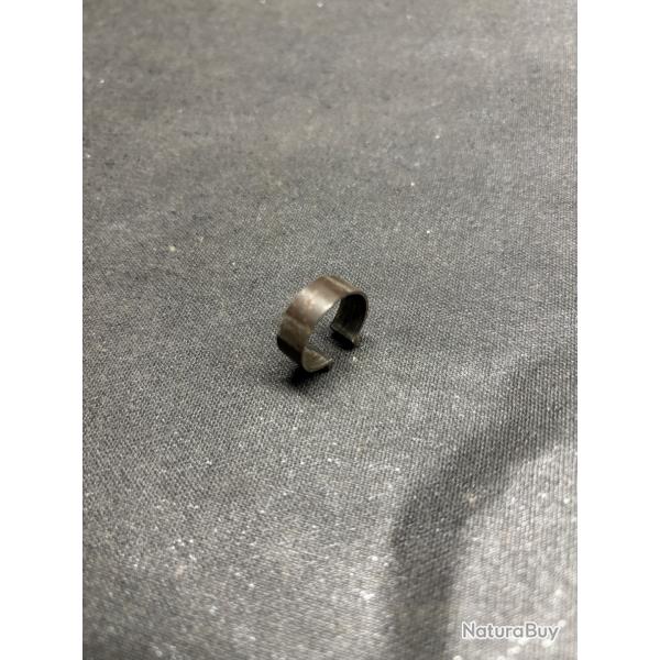 bague extracteur Mauser 98K n�1