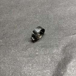 bague extracteur Mauser 98K n&deg;2