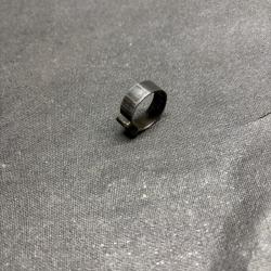 bague extracteur Mauser 98K n&deg;3