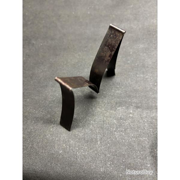 ressort de magasin  Mauser 98K n�1