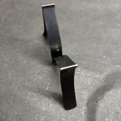 ressort de magasin  Mauser 98K n&deg;2