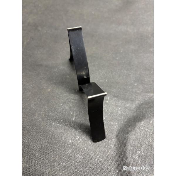 ressort de magasin  Mauser 98K n�2