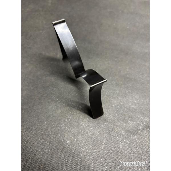 ressort de magasin  Mauser 98K n�3