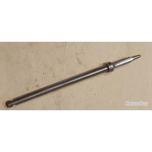 percuteur fusil gras mle 1874 (F)