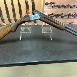 FUSIL SUPERPOS&Eacute; DACTO MARLY - CAL 12/70