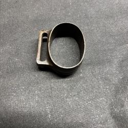 grenadi&egrave;re Mauser 98K n&deg;2