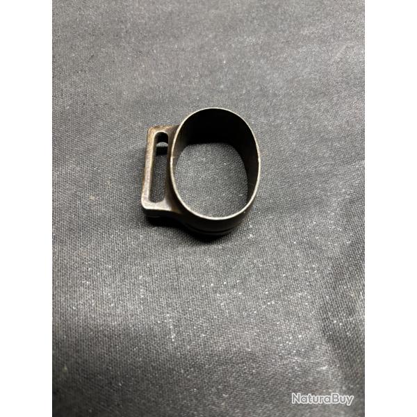 grenadi�re Mauser 98K n�2