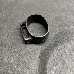 grenadi&egrave;re Mauser 98K n&deg;3