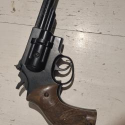 crosman 38T