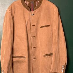 Vends veste blazer,  d'apparat Steimbock
