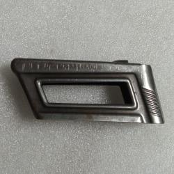 Clip Steyr Mannlicher WW2 en 8mm